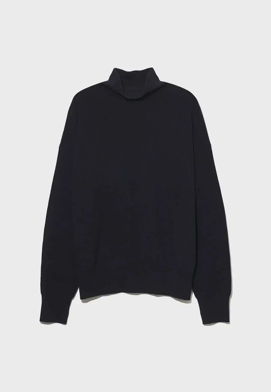 STUDIO NICHOLSON knit top